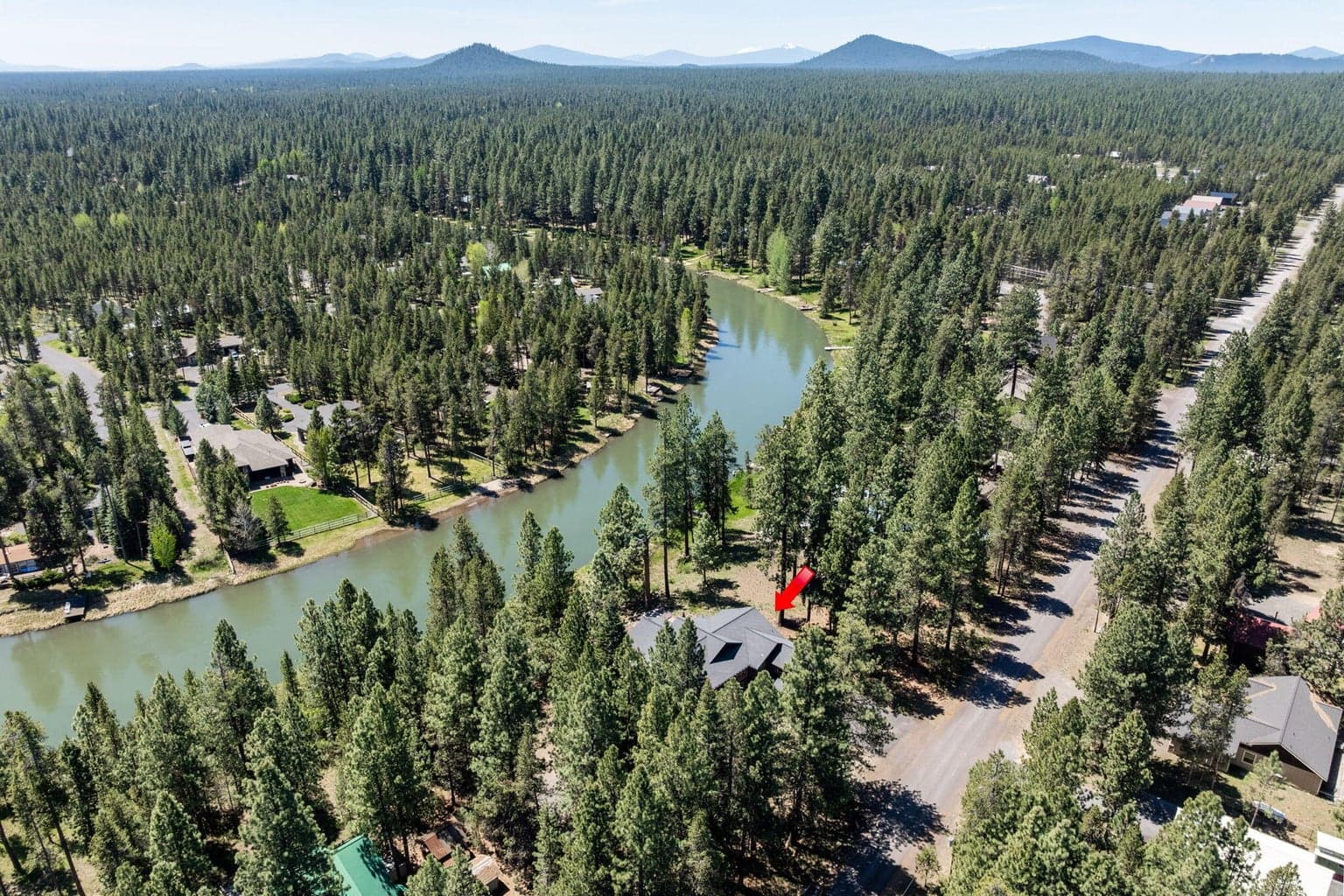 Photo of 17267 Kingsburg Road 79 of 89
