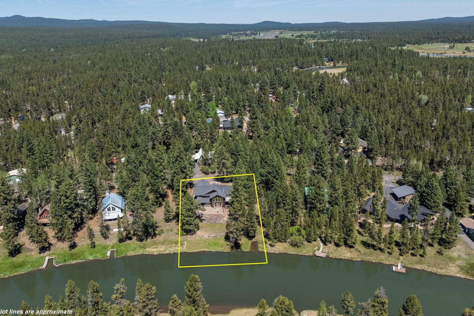 Photo of 17267 Kingsburg Road 81 of 89