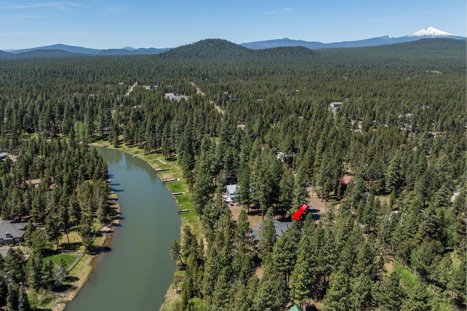 Photo of 17267 Kingsburg Road 82 of 89