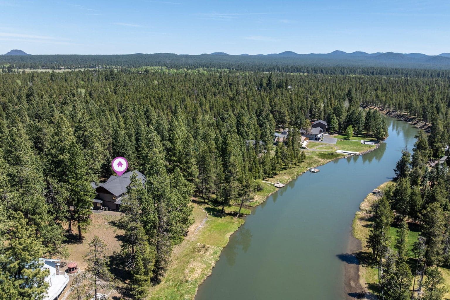Photo of 17267 Kingsburg Road 83 of 89