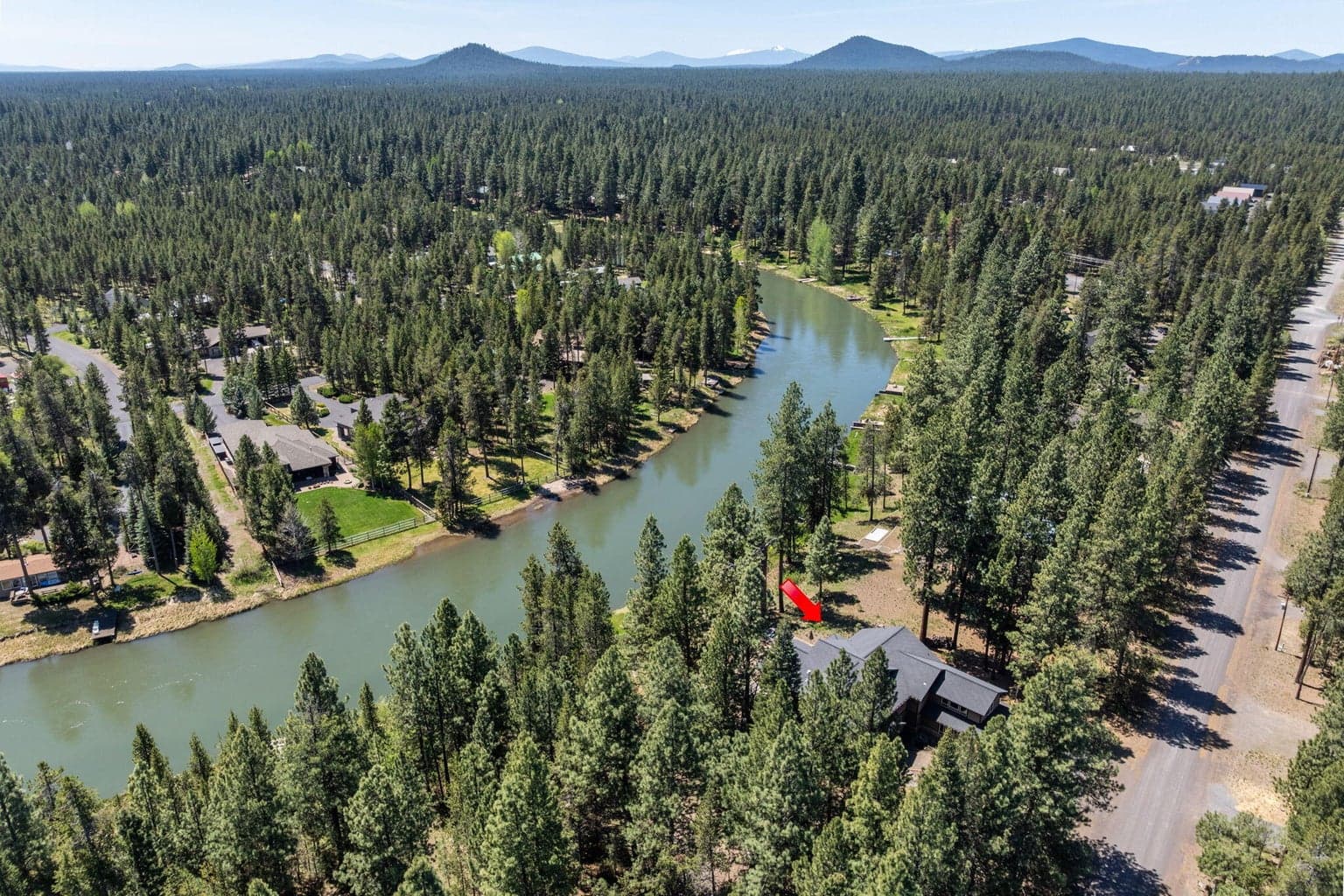 Photo of 17267 Kingsburg Road 84 of 89