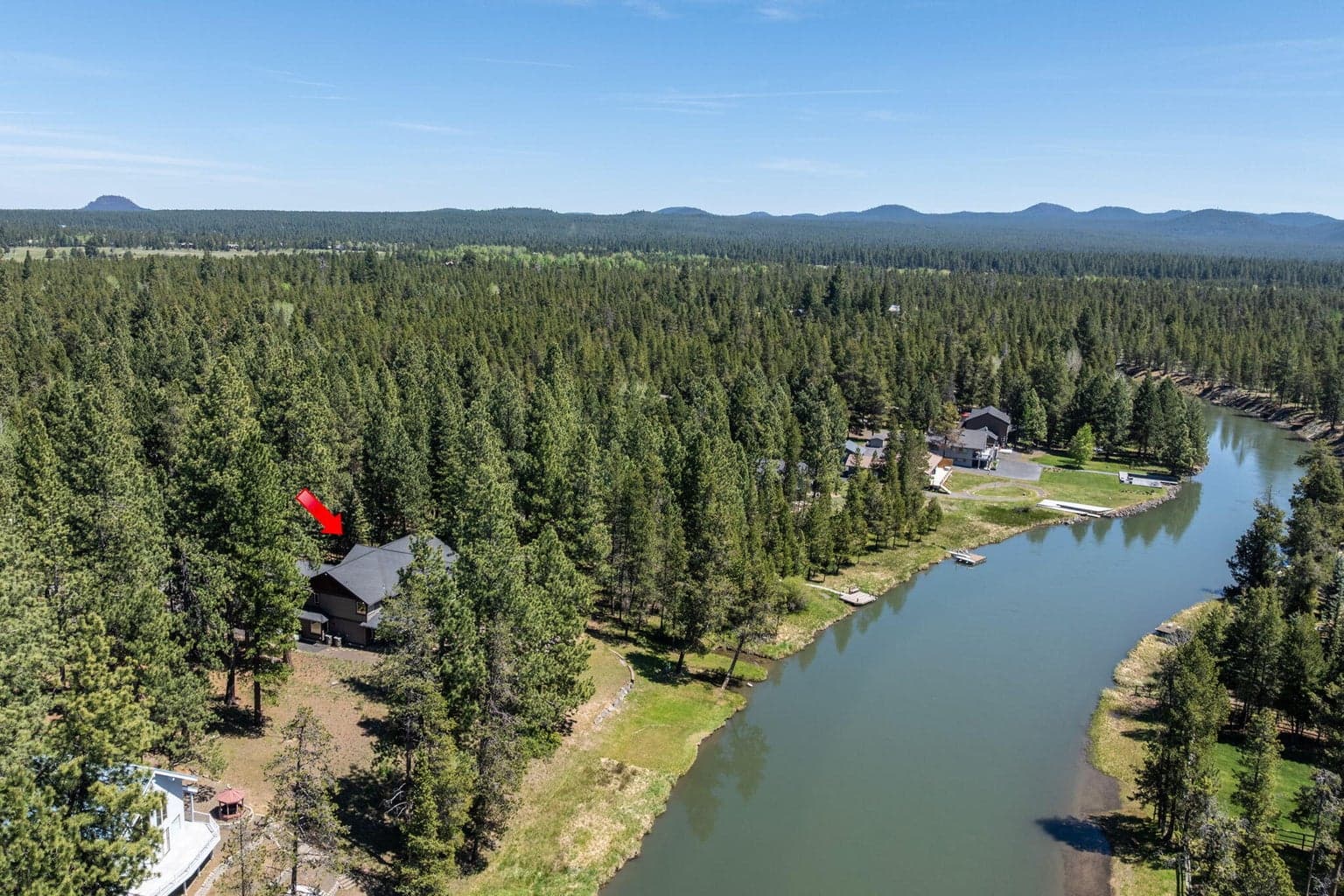 Photo of 17267 Kingsburg Road 85 of 89