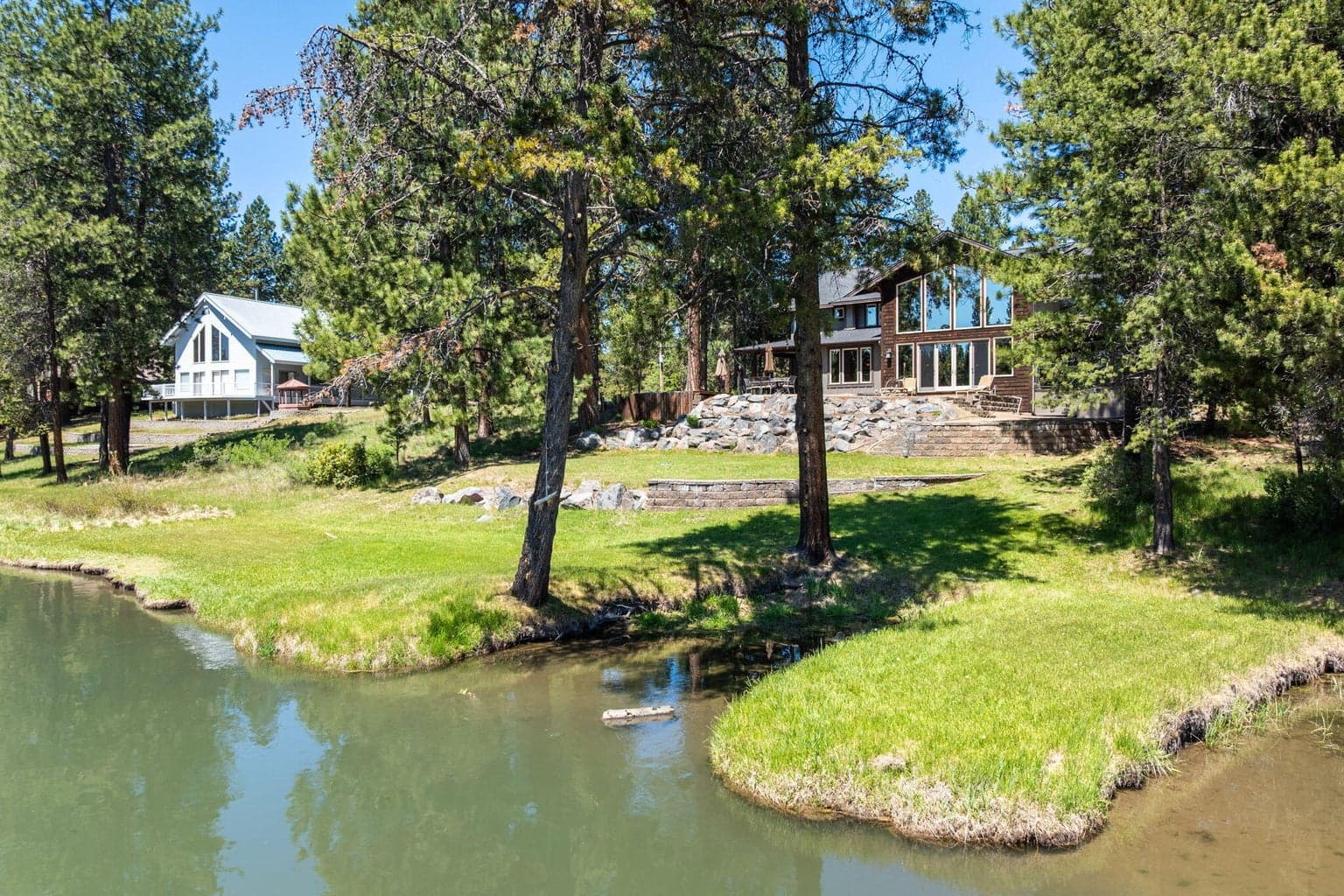 Photo of 17267 Kingsburg Road 86 of 89