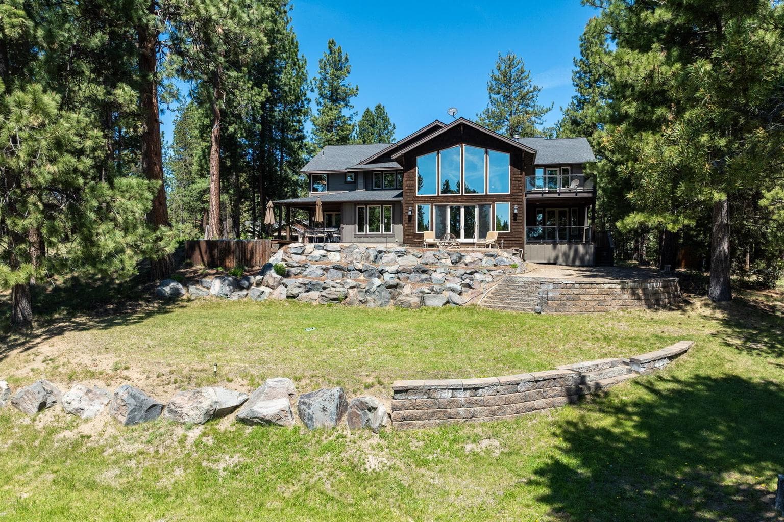 Photo of 17267 Kingsburg Road 87 of 89