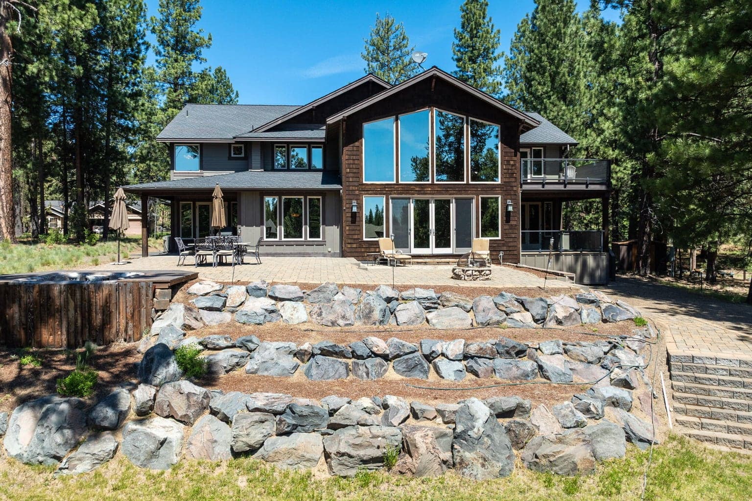 Photo of 17267 Kingsburg Road 88 of 89