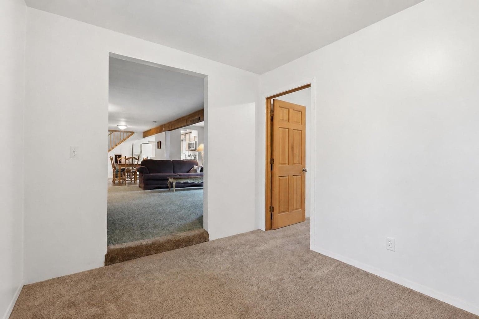 Photo of 15789 Deedon Lane 19 of 59