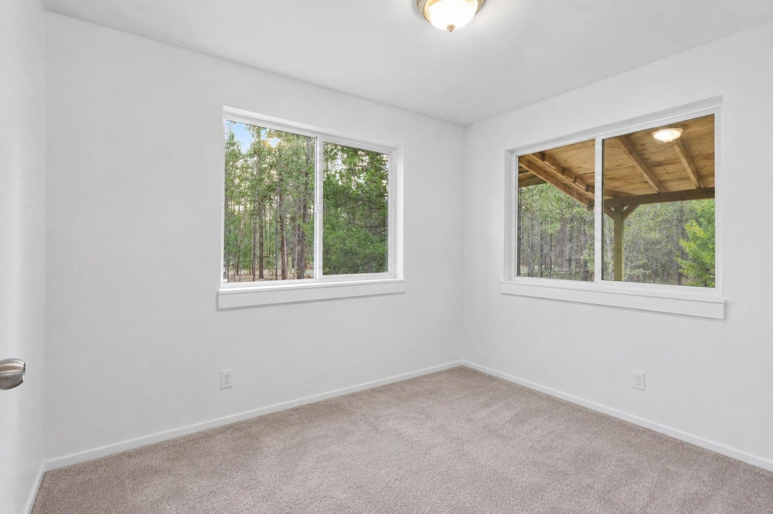 Photo of 15789 Deedon Lane 21 of 59