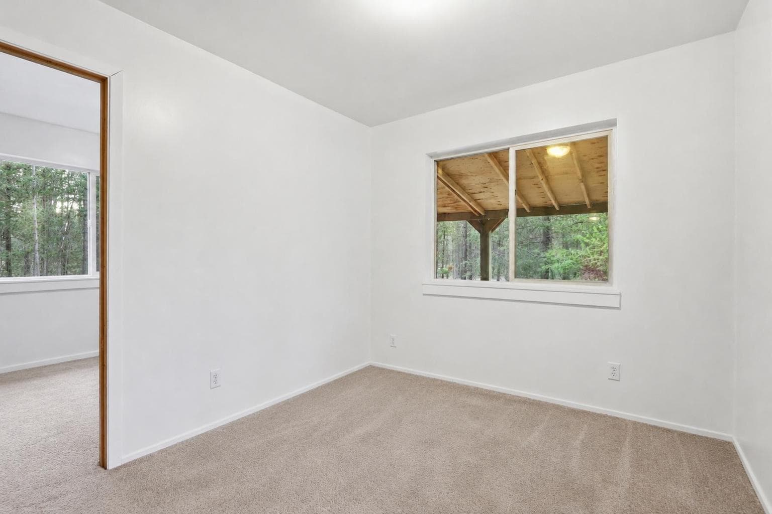 Photo of 15789 Deedon Lane 20 of 59