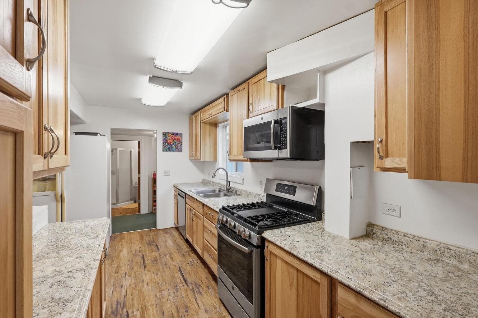 Photo of 15789 Deedon Lane 13 of 59