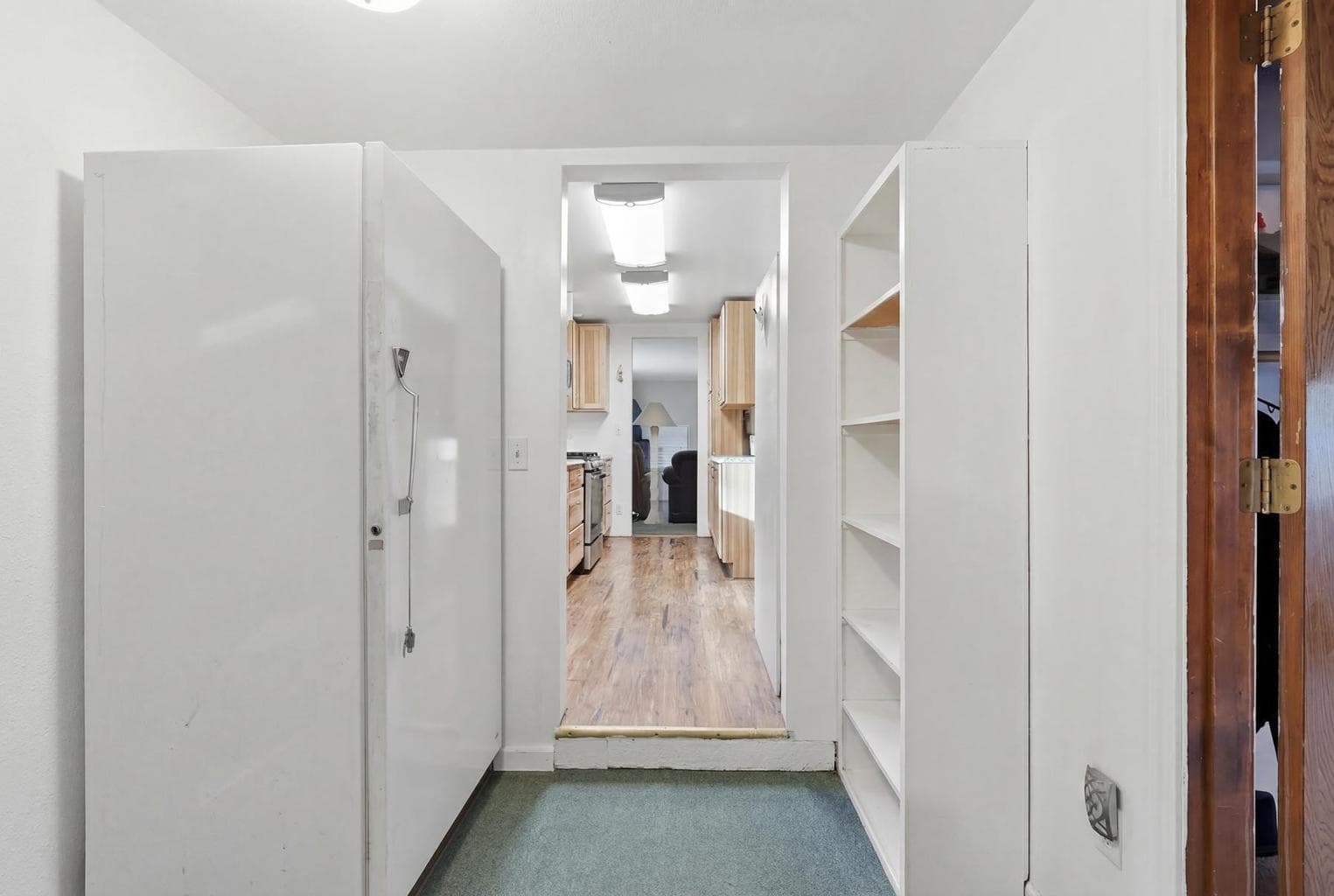 Photo of 15789 Deedon Lane 24 of 59