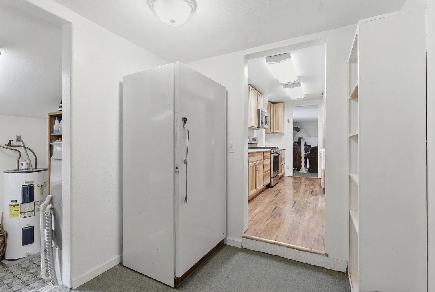 Photo of 15789 Deedon Lane 25 of 59