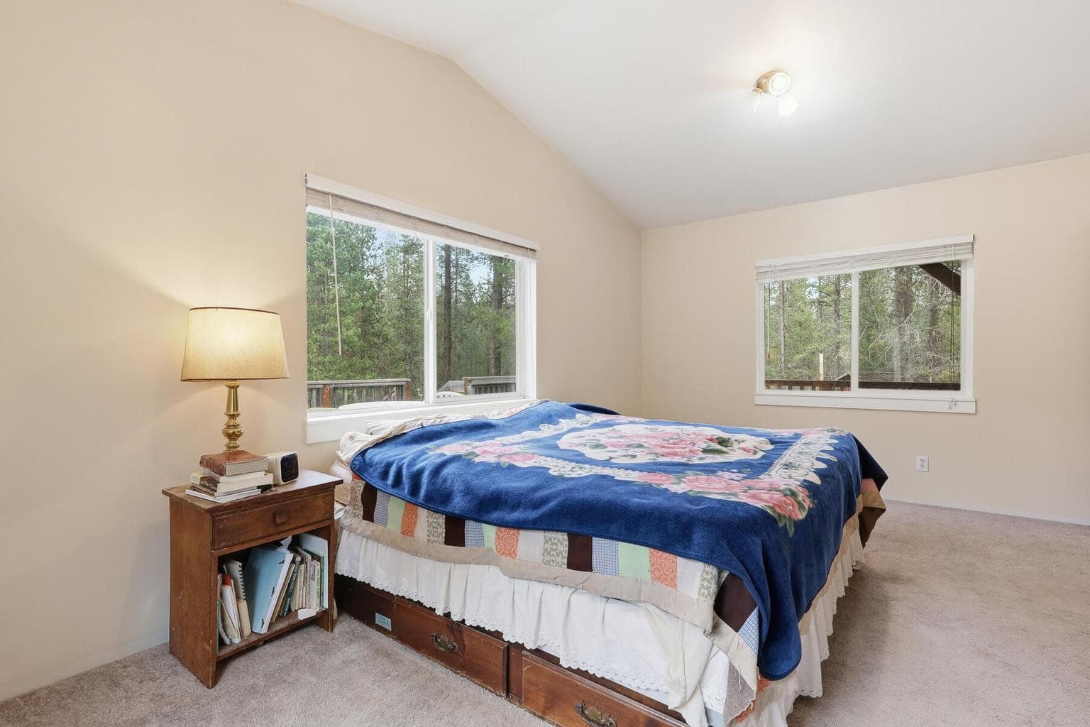 Photo of 15789 Deedon Lane 33 of 59