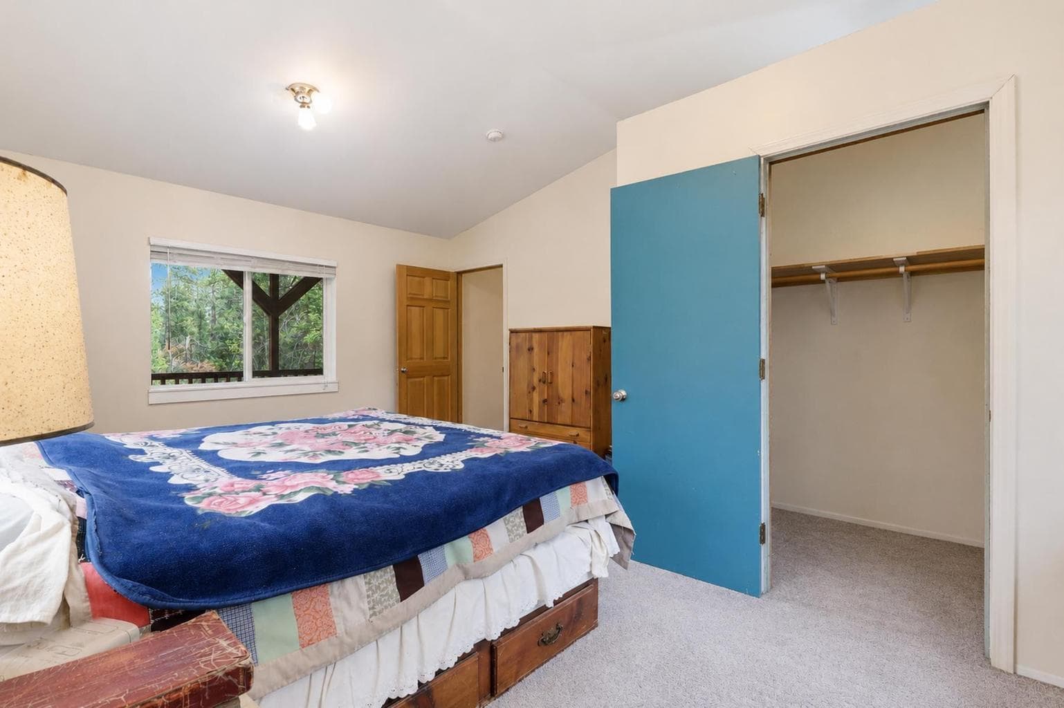 Photo of 15789 Deedon Lane 32 of 59