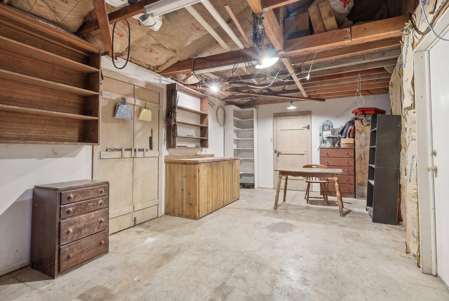 Photo of 15789 Deedon Lane 42 of 59