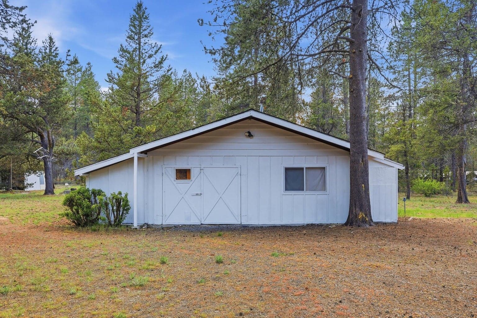 Photo of 15789 Deedon Lane 41 of 59