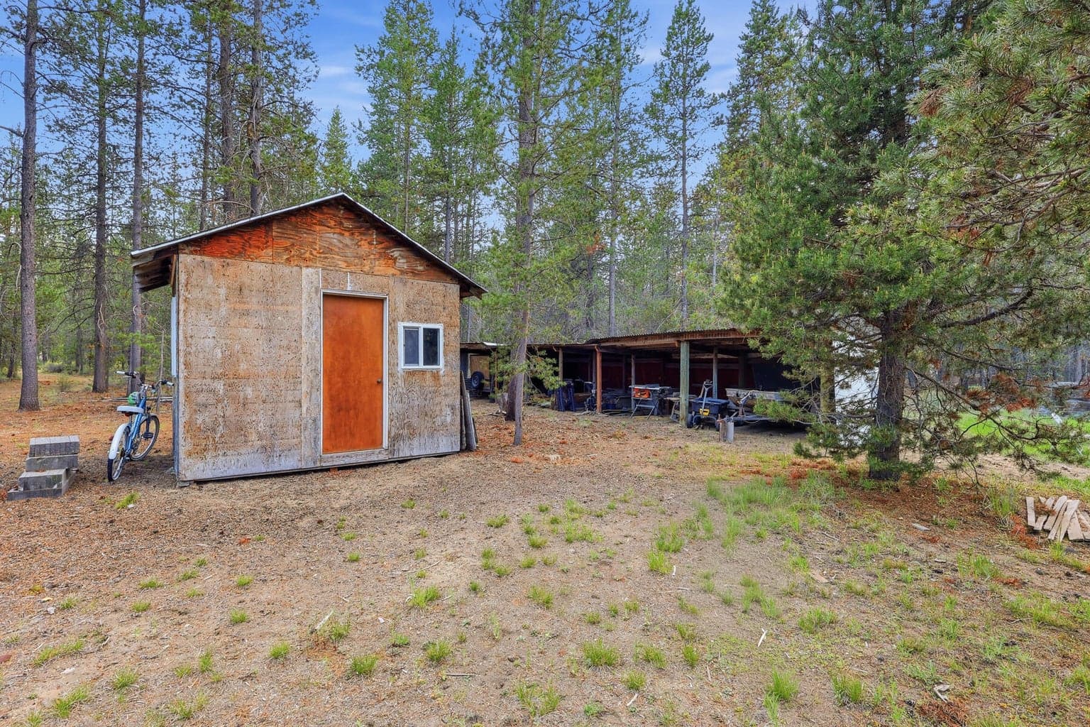 Photo of 15789 Deedon Lane 50 of 59