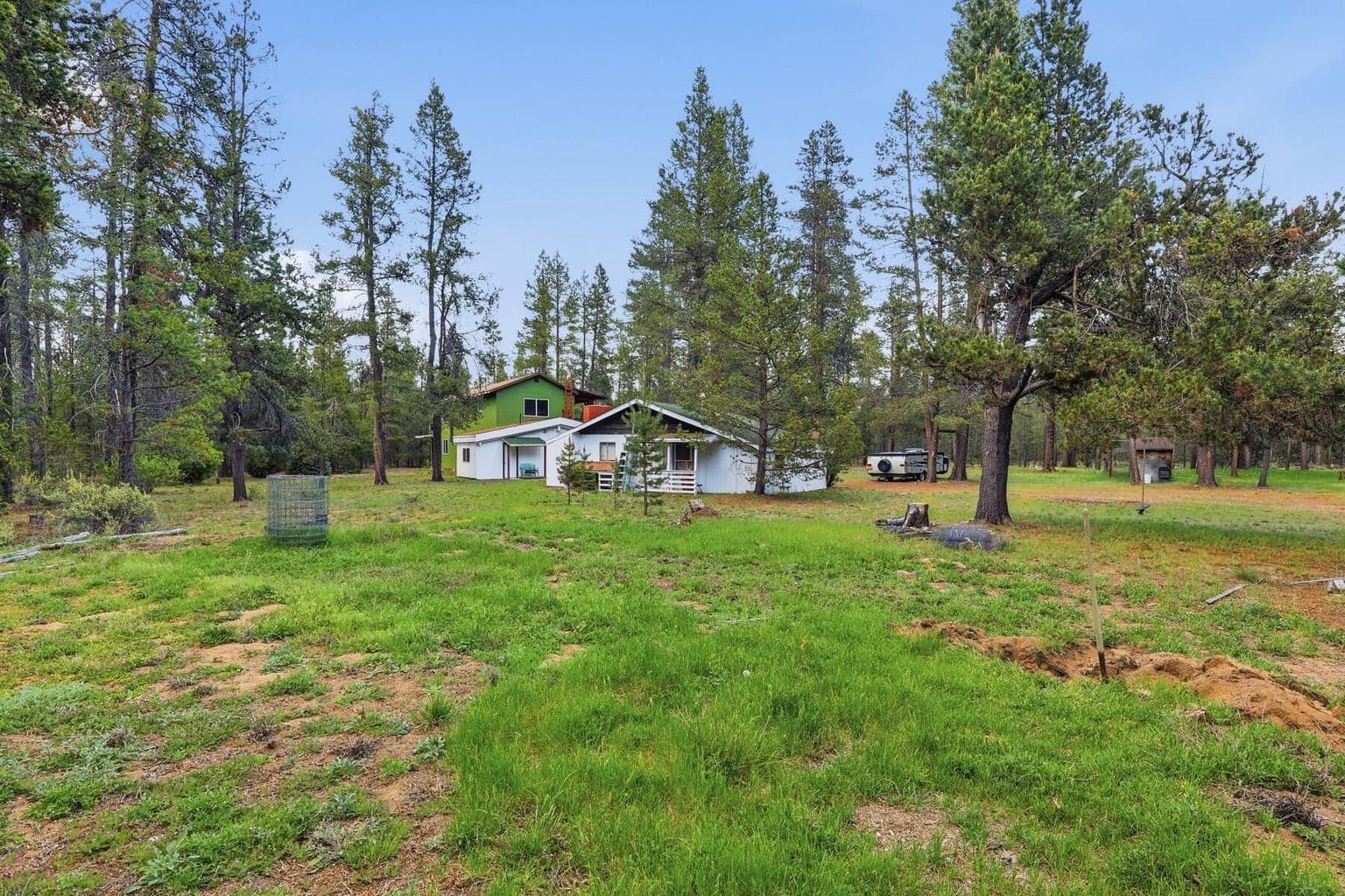 Photo of 15789 Deedon Lane 52 of 59