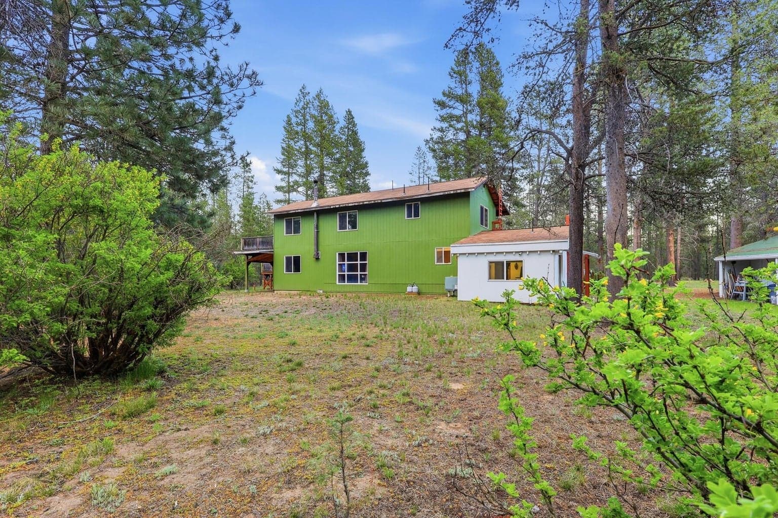 Photo of 15789 Deedon Lane 53 of 59
