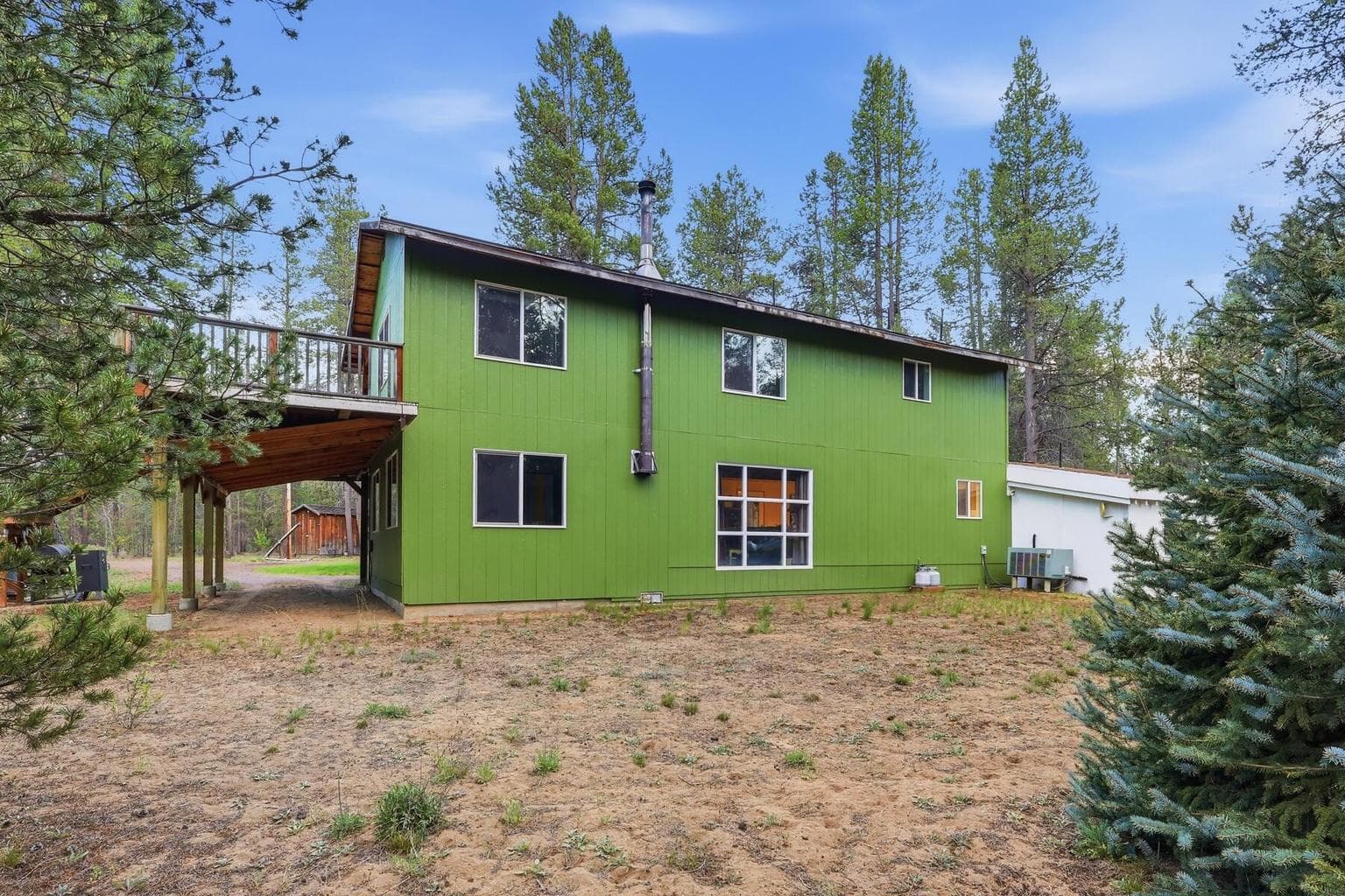 Photo of 15789 Deedon Lane 54 of 59