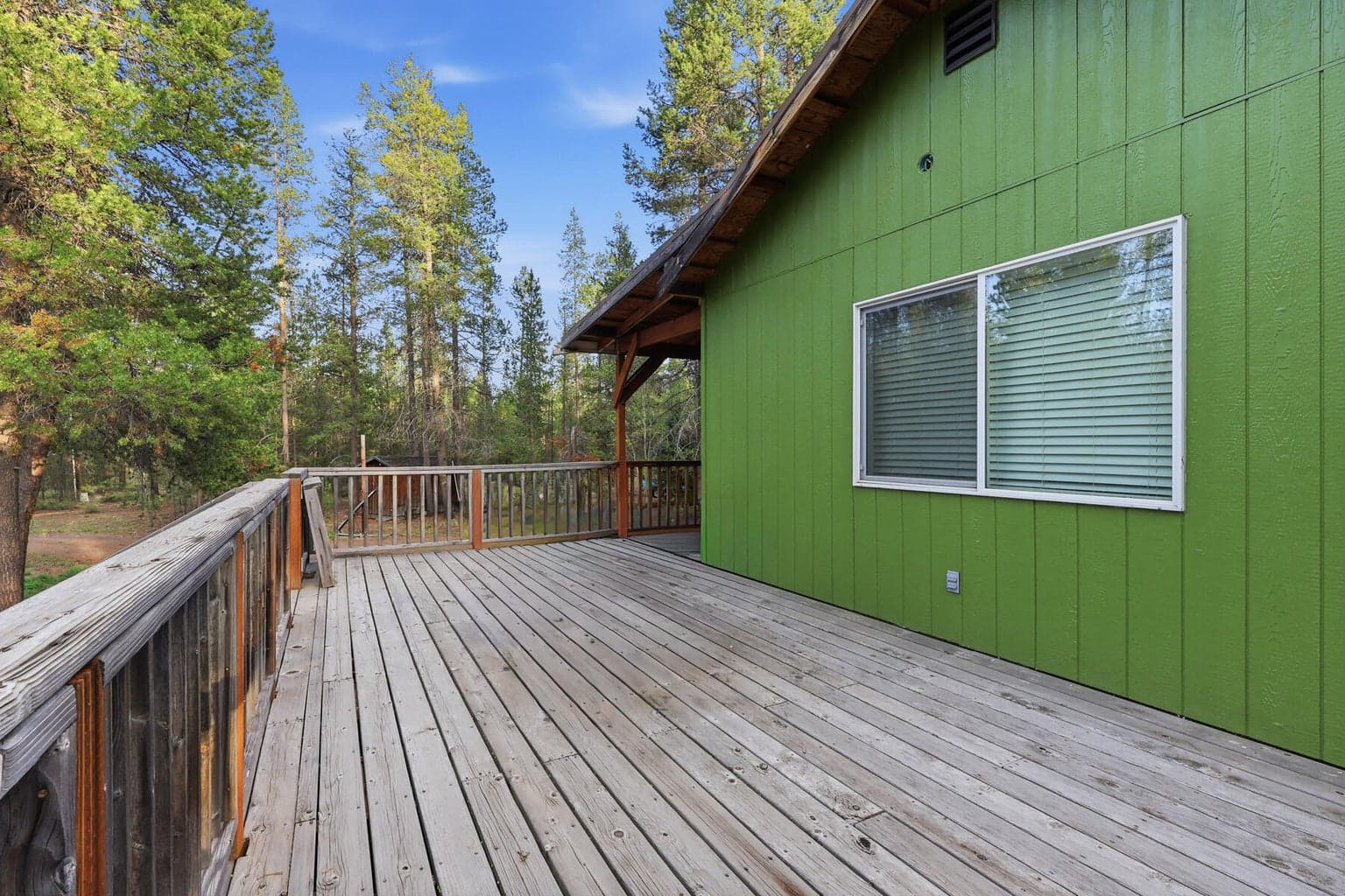 Photo of 15789 Deedon Lane 39 of 59