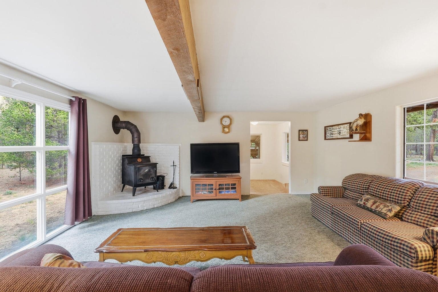 Photo of 15789 Deedon Lane 16 of 59