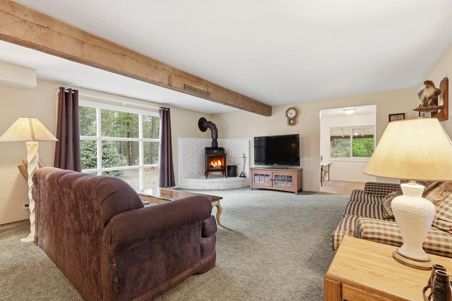 Photo of 15789 Deedon Lane 15 of 59