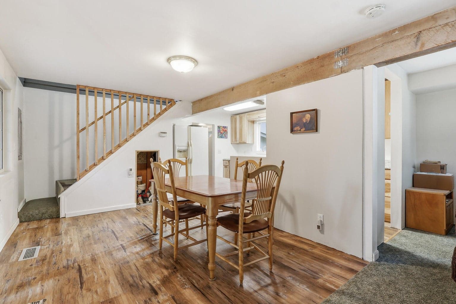 Photo of 15789 Deedon Lane 10 of 59