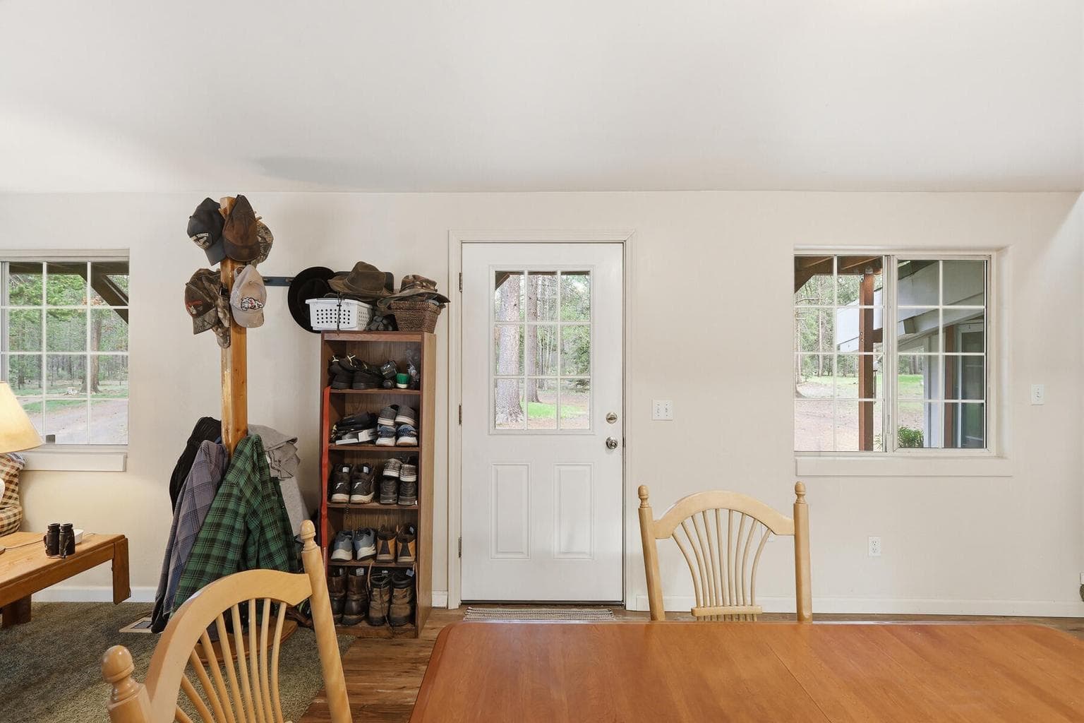 Photo of 15789 Deedon Lane 9 of 59
