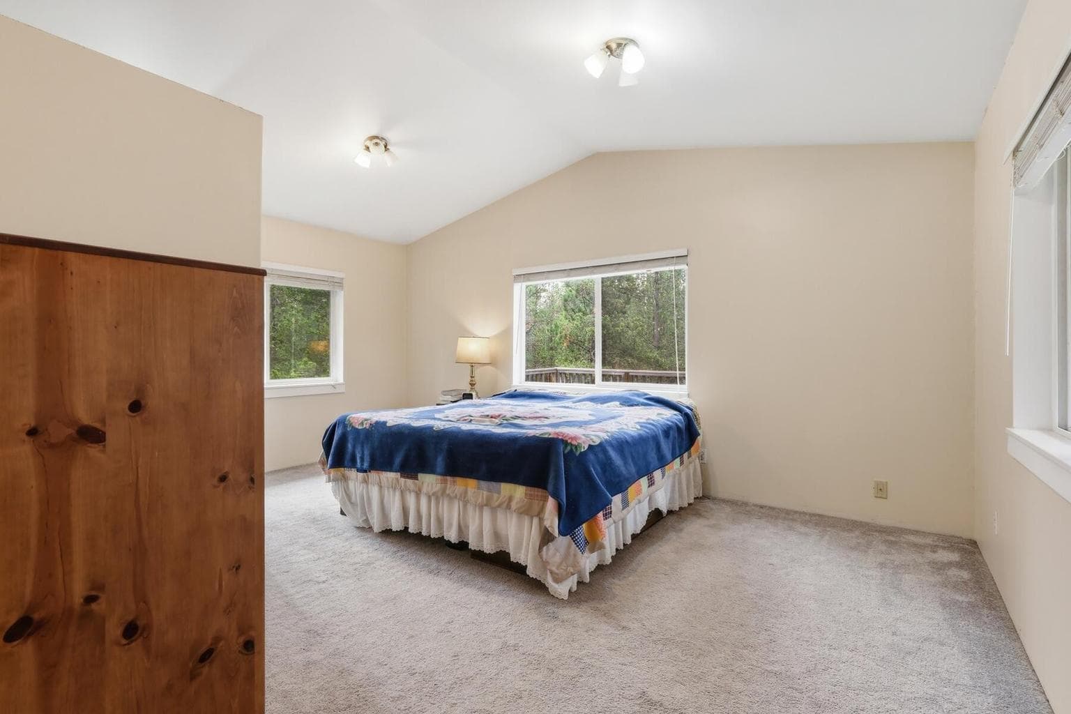 Photo of 15789 Deedon Lane 30 of 59