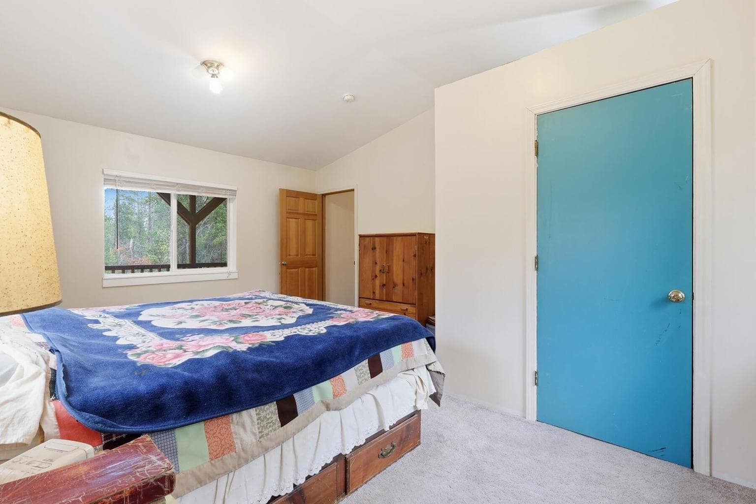 Photo of 15789 Deedon Lane 31 of 59