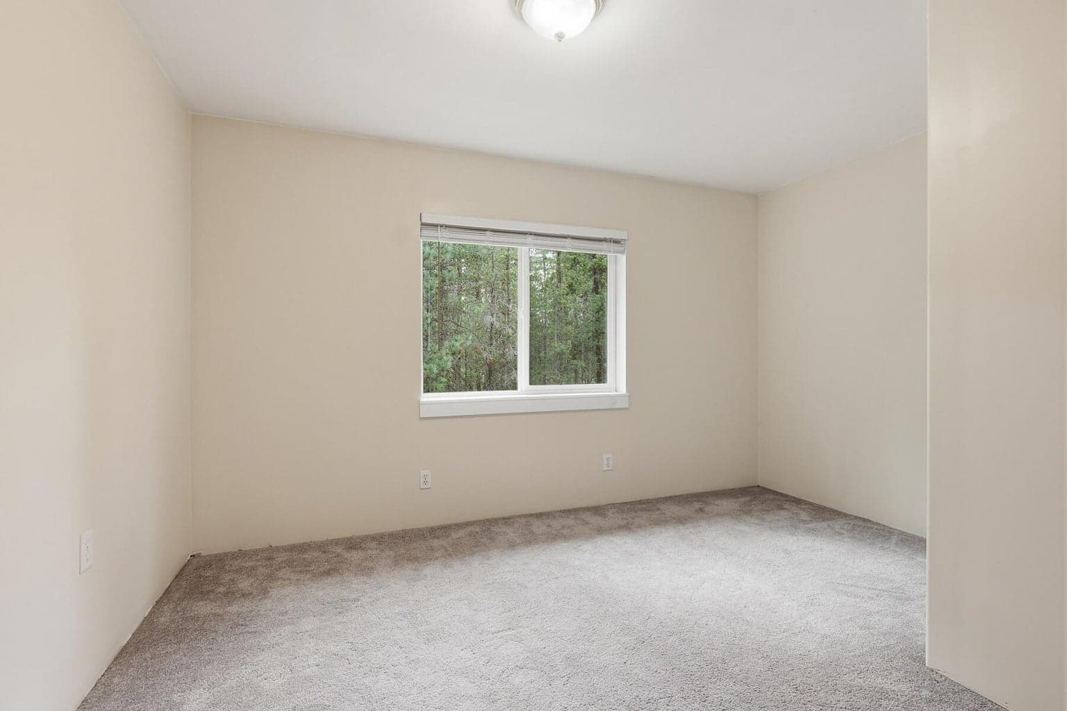 Photo of 15789 Deedon Lane 36 of 59