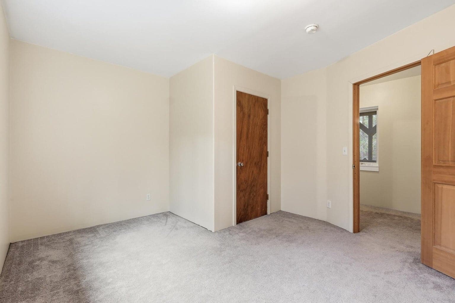 Photo of 15789 Deedon Lane 35 of 59