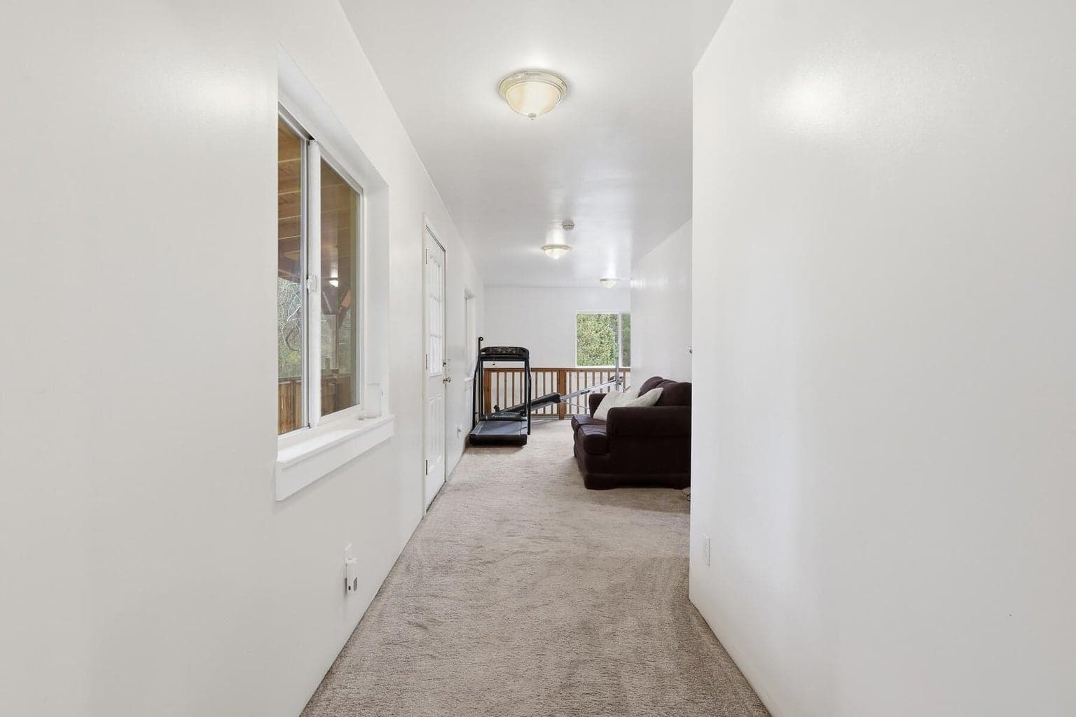 Photo of 15789 Deedon Lane 28 of 59