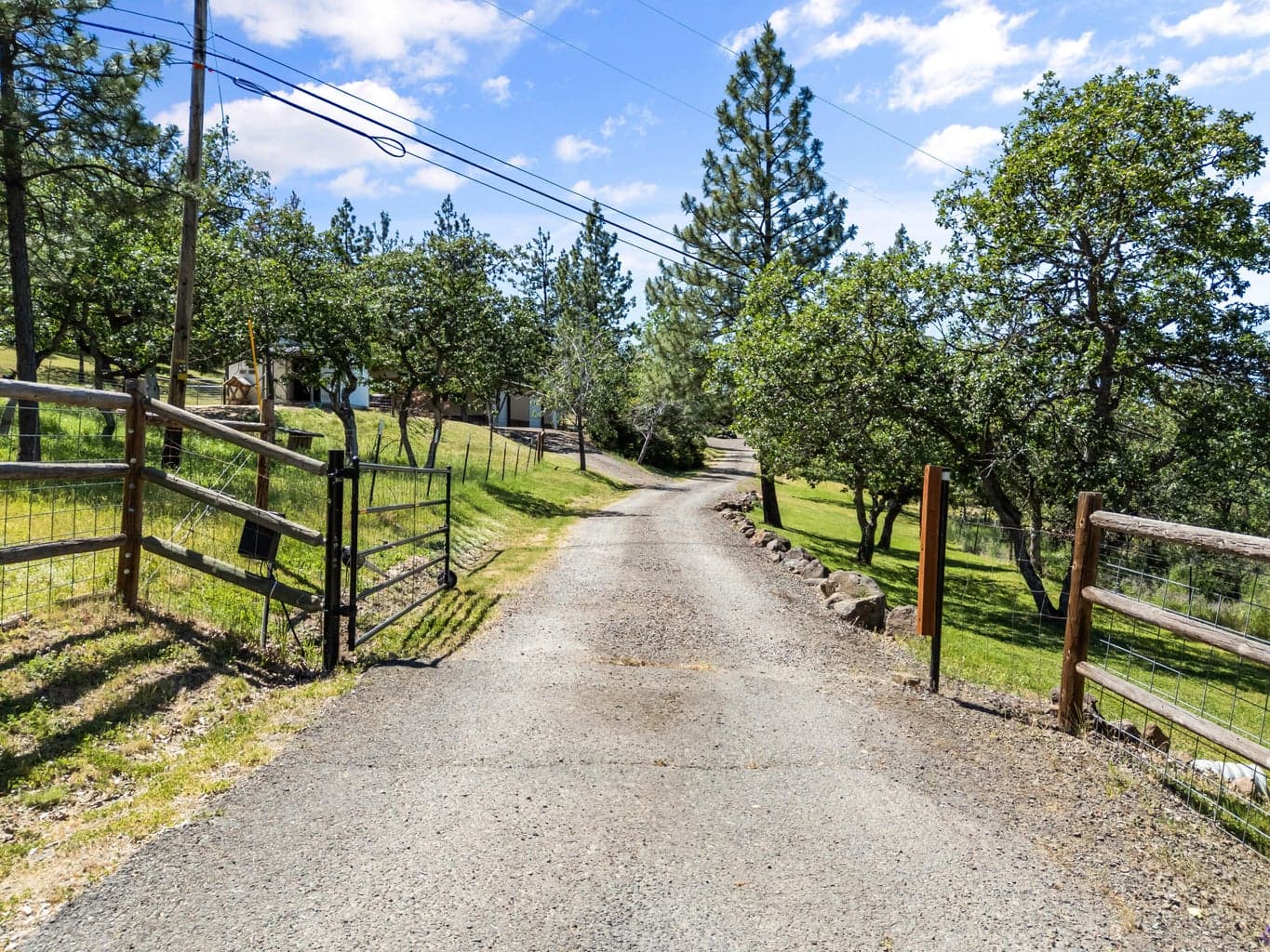 Photo of 226 Entrada 4 of 59