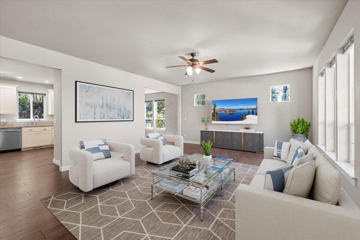 Photo of 1618 Foothill 4 of 37