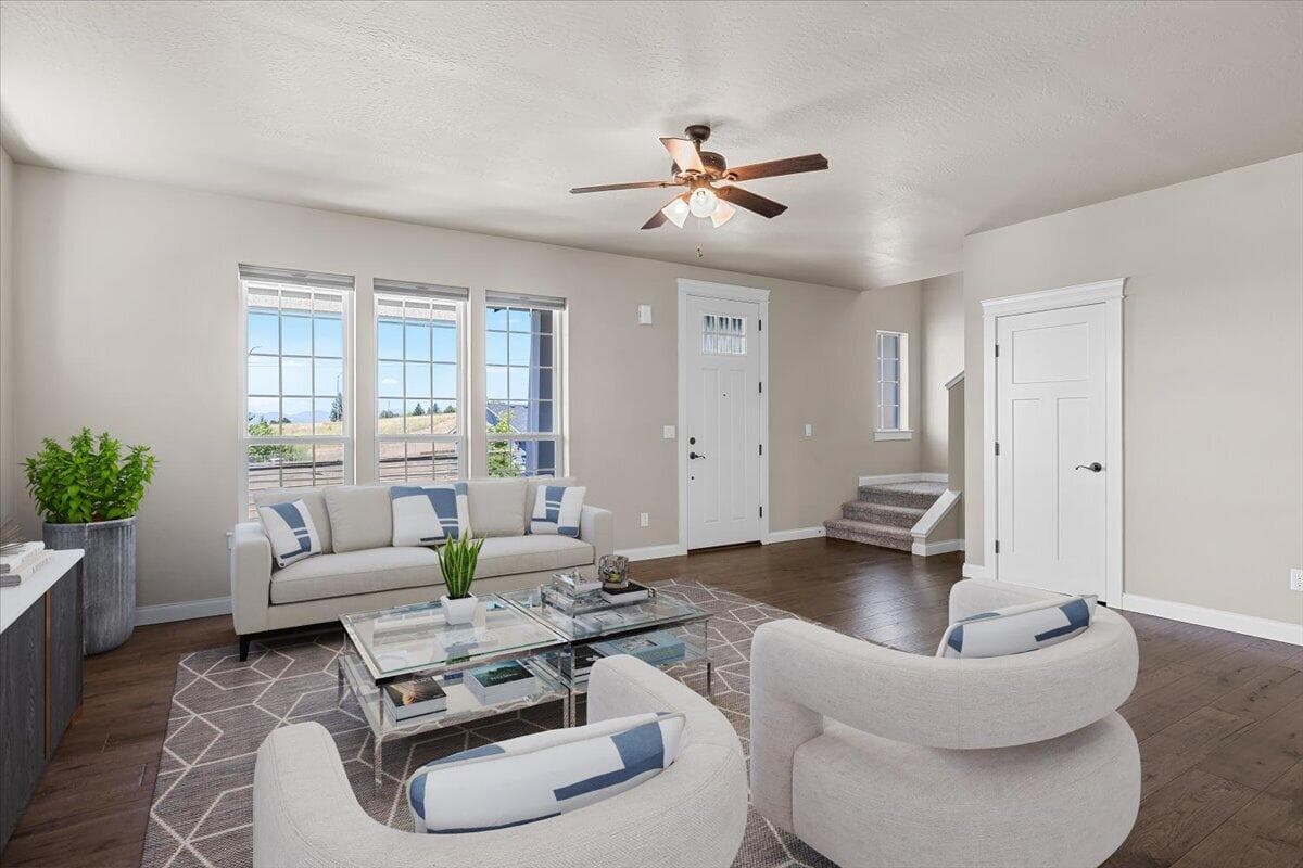 Photo of 1618 Foothill 5 of 37