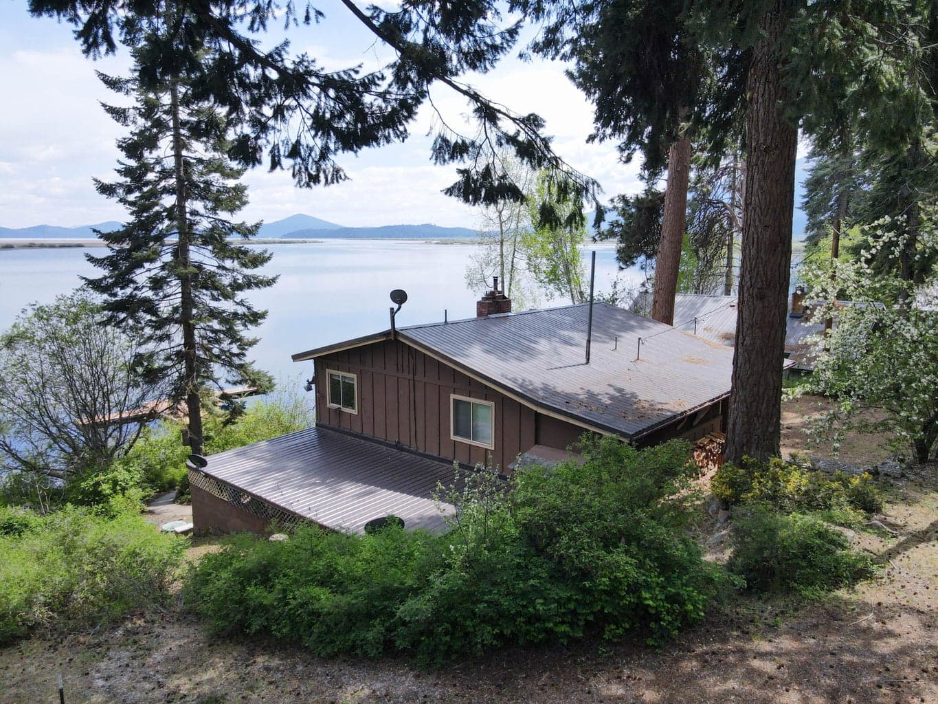 Photo of 27713 Rocky Point 2 of 127