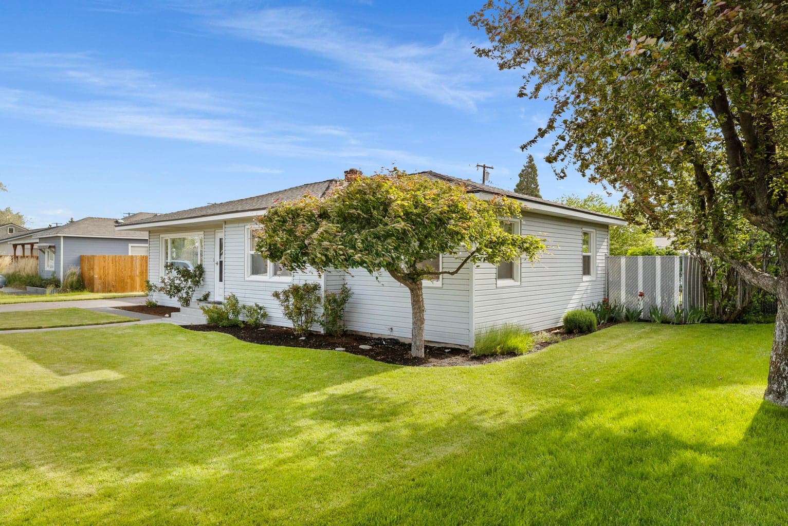 Photo of 946 SW 13th Street 48 of 48