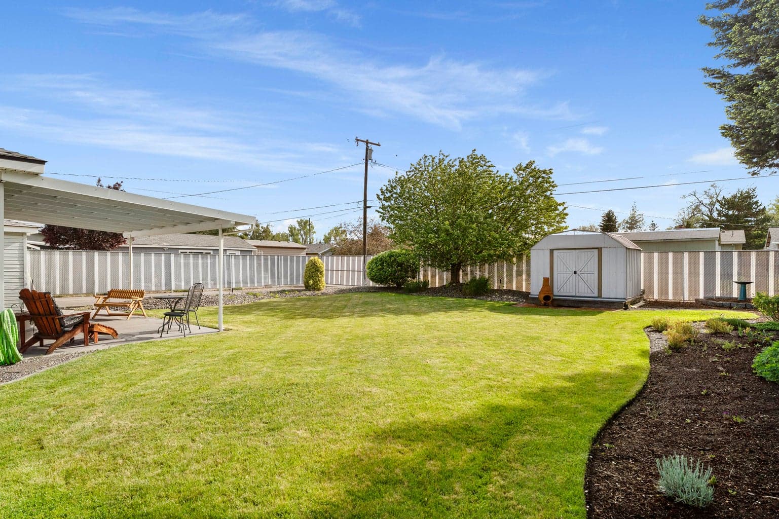 Photo of 946 SW 13th Street 42 of 48