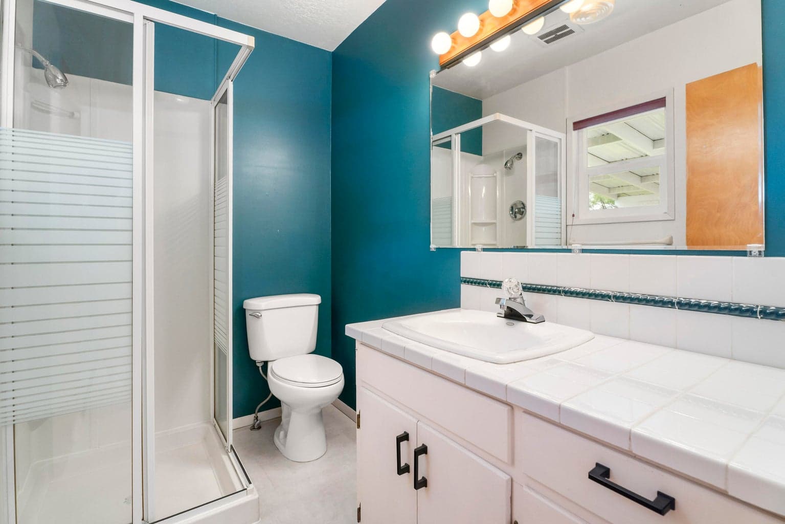 Photo of 946 SW 13th Street 21 of 48