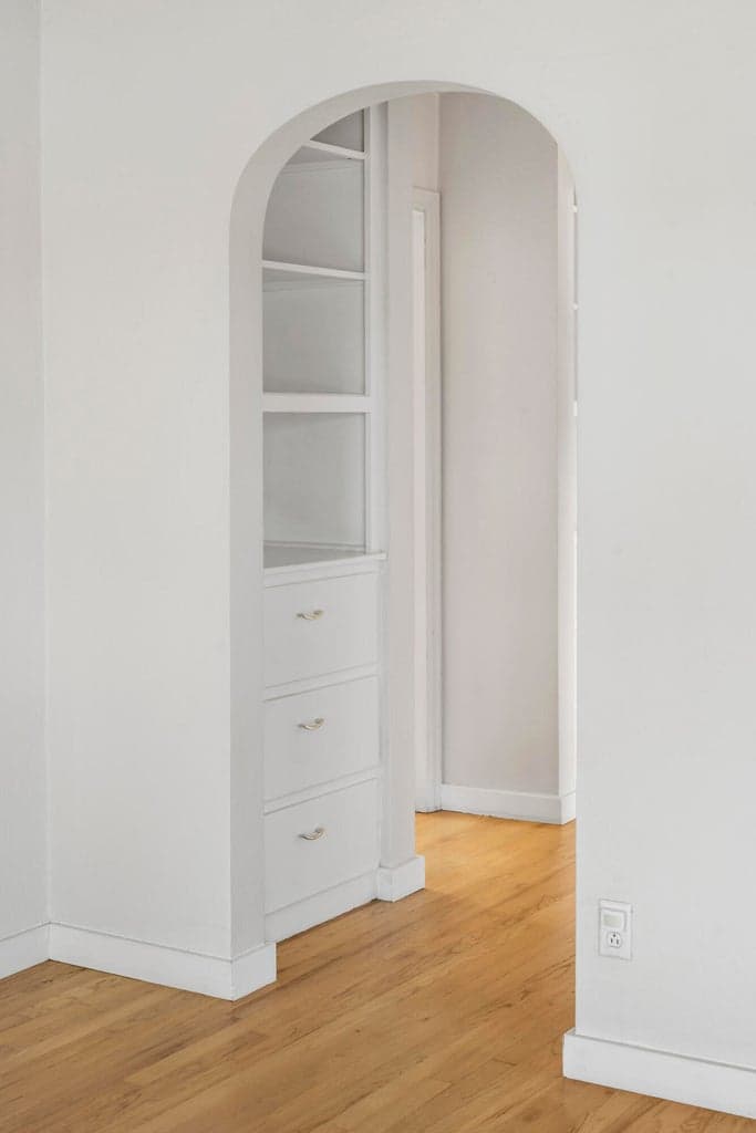 Photo of 946 SW 13th Street 22 of 48