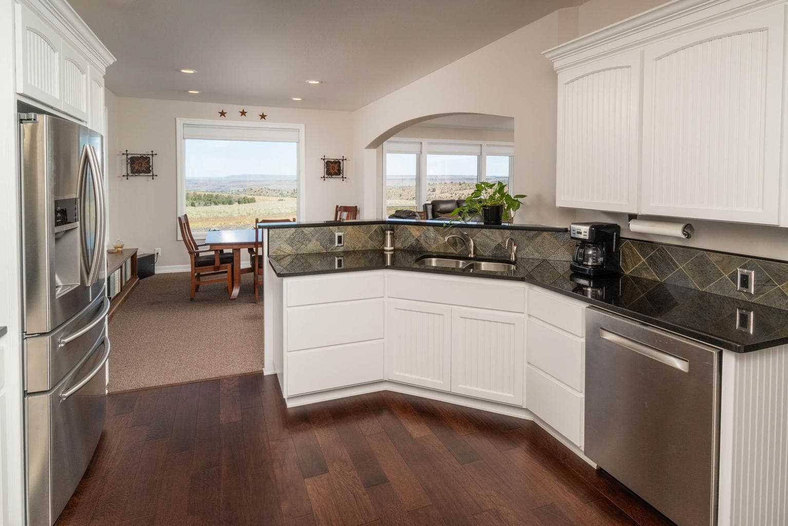 Photo of 3854 Fern 5 of 37