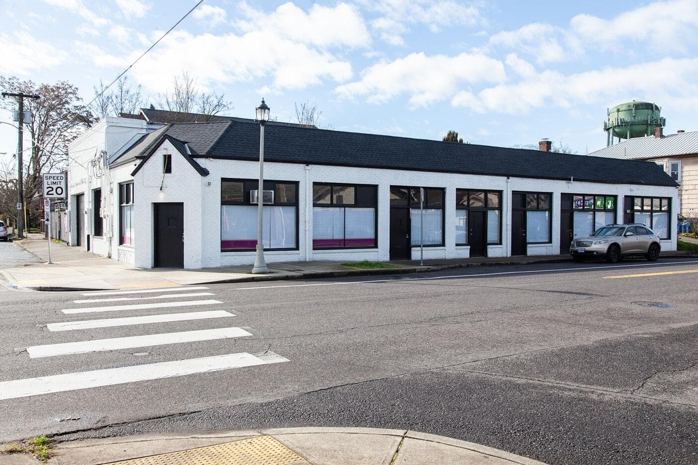 1218 Killingsworth
