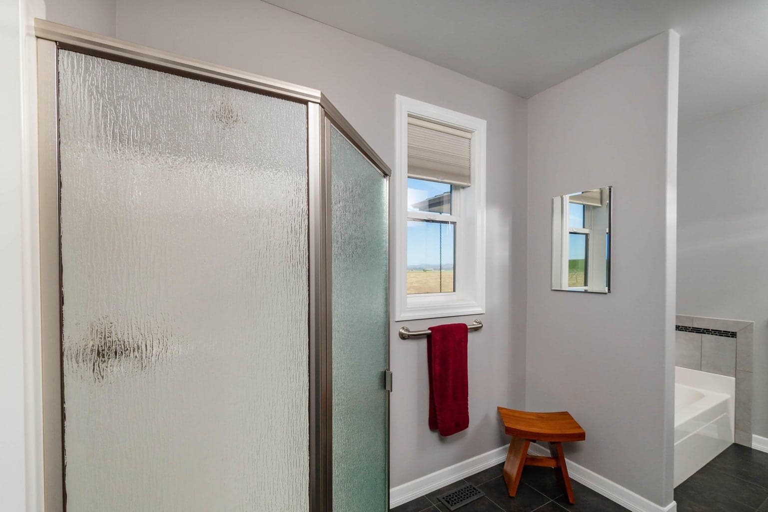 Photo of 3854 NE Fern Lane 17 of 29