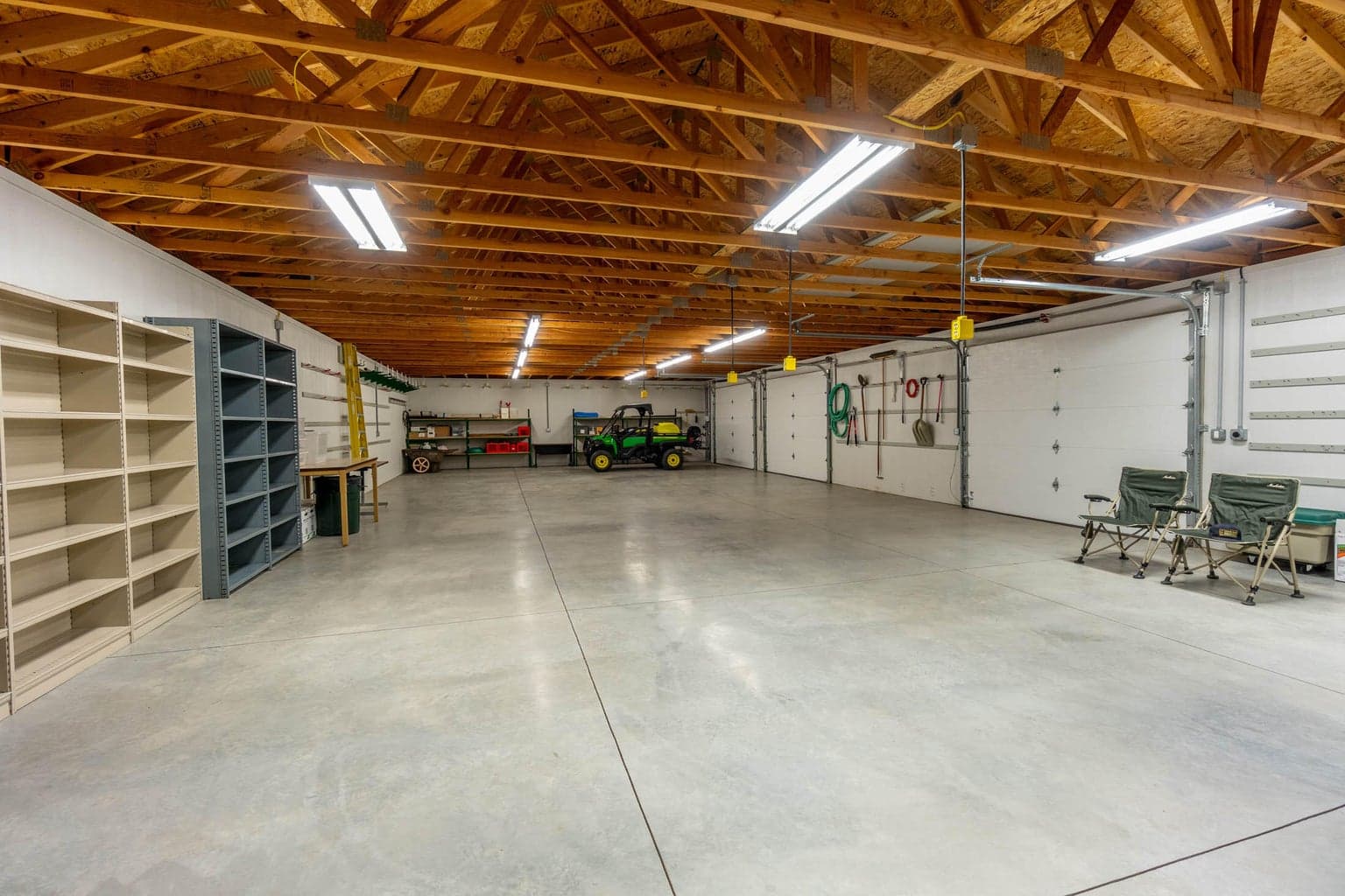 Photo of 3854 NE Fern Lane 23 of 29