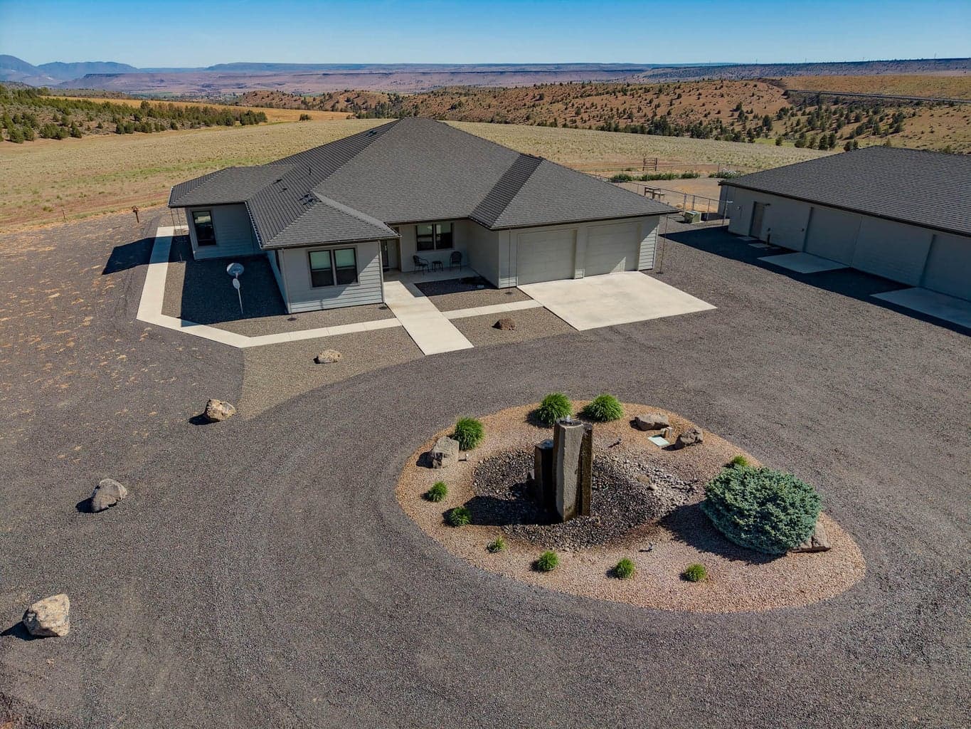 Photo of 3854 Fern Lane 6 of 29