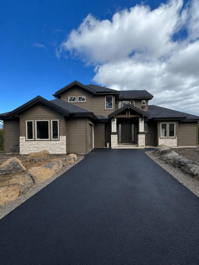 57624 Red Alder