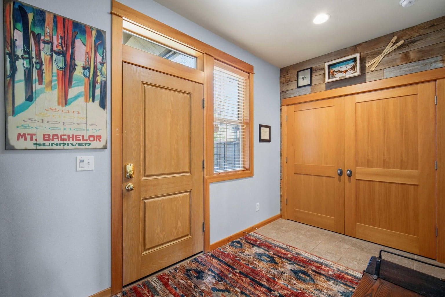 Photo of 57129 Evergreen Loop 12 of 59