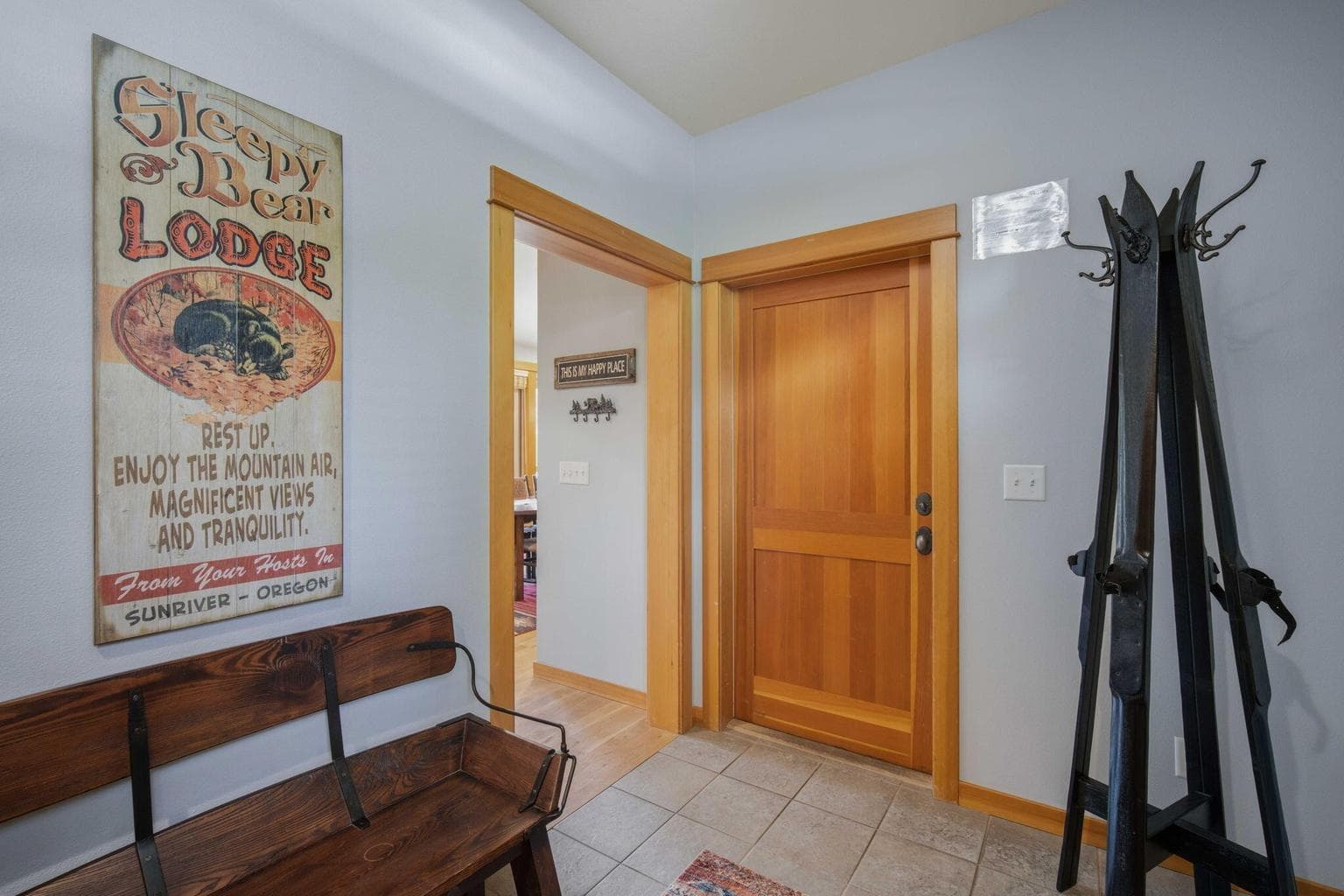 Photo of 57129 Evergreen Loop 13 of 59