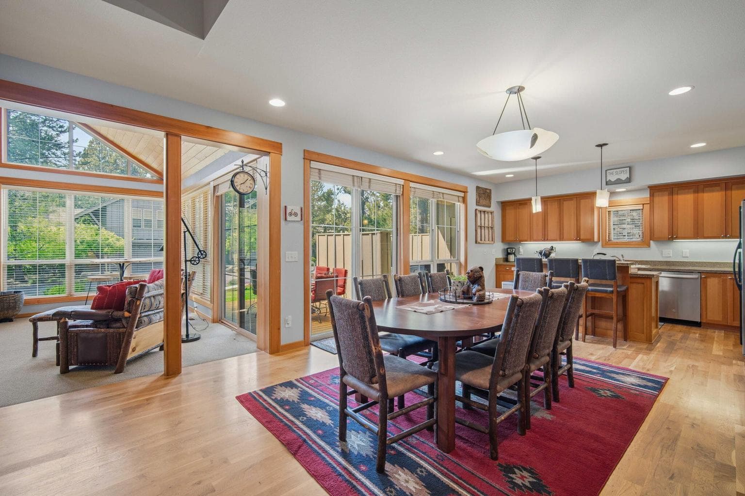 Photo of 57129 Evergreen 3 of 59
